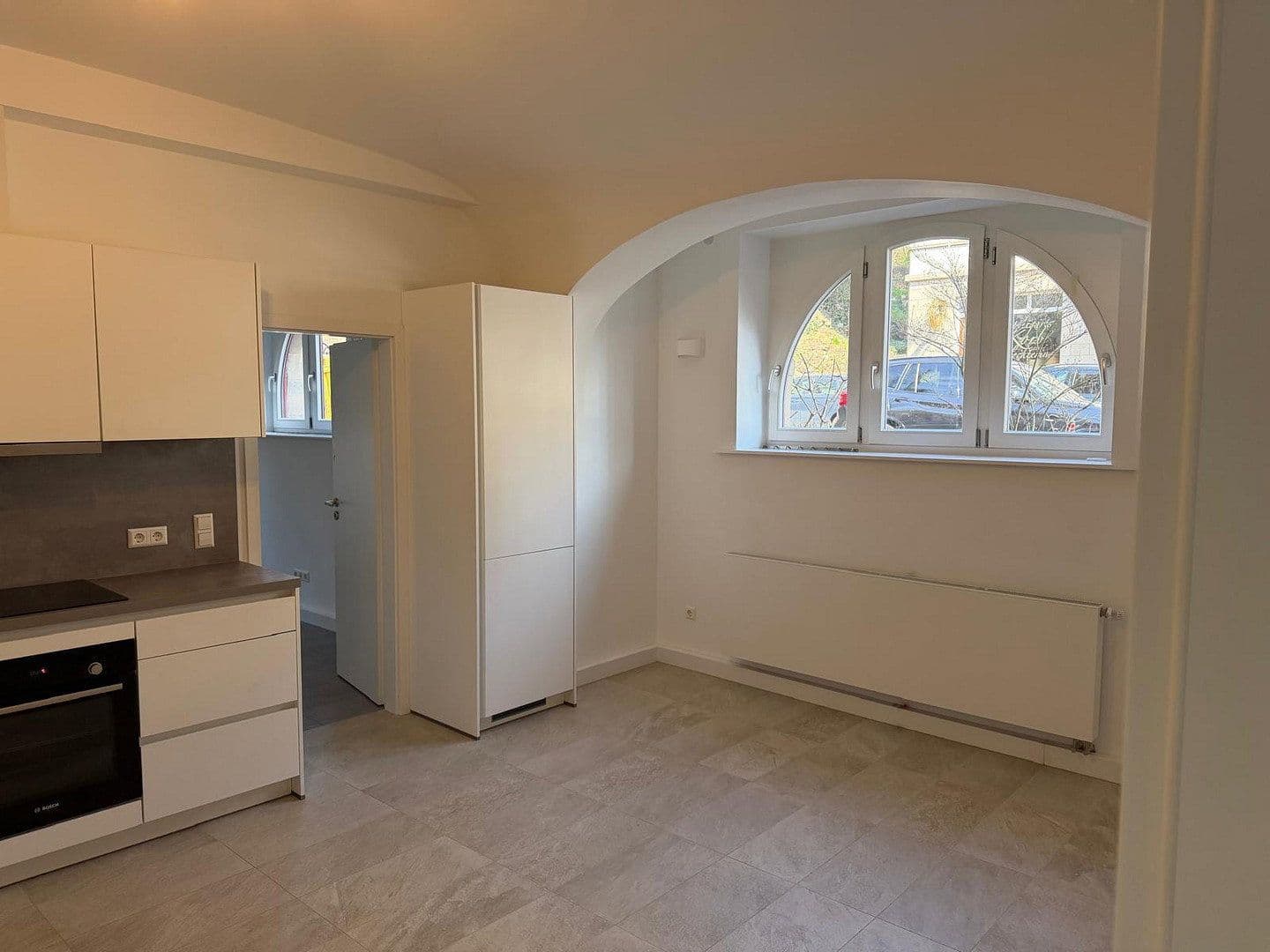 1 bedroom with open-plan kitchen flat to rent, 69 m², Schickhardtstr. 47, Stuttgart, Baden-Württemberg 1 bedroom with open-plan kitchen flat to rent, 69 m², Schickhardtstr. 47, Stuttgart, Baden-Württemberg