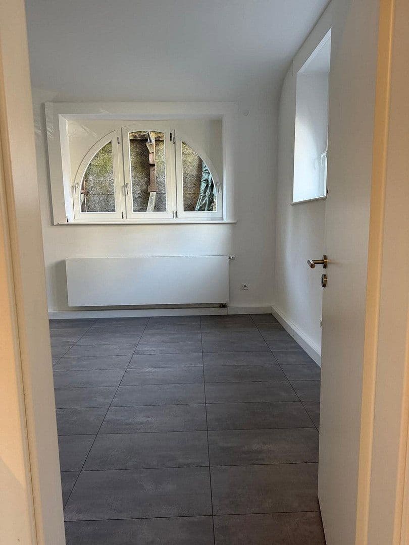 1 bedroom with open-plan kitchen flat to rent, 69 m², Schickhardtstr. 47, Stuttgart, Baden-Württemberg 1 bedroom with open-plan kitchen flat to rent, 69 m², Schickhardtstr. 47, Stuttgart, Baden-Württemberg