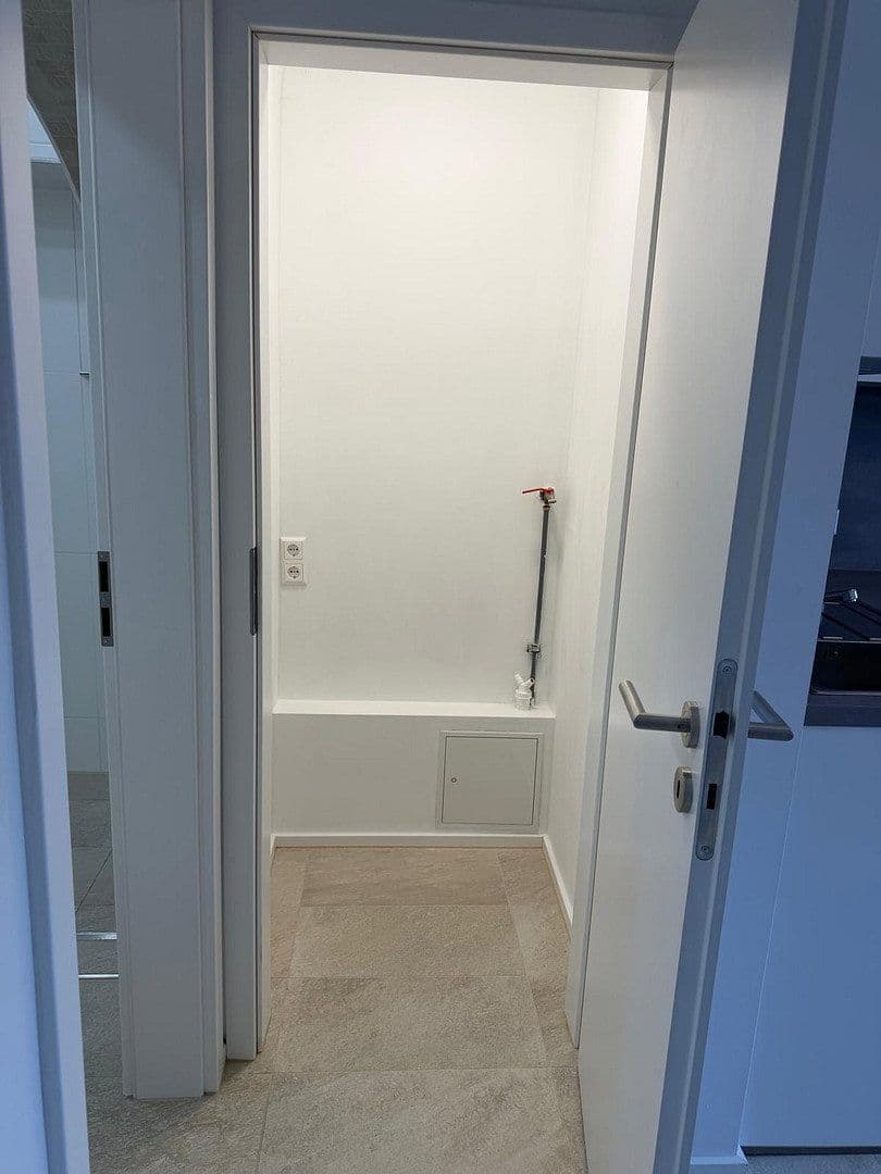 1 bedroom with open-plan kitchen flat to rent, 69 m², Schickhardtstr. 47, Stuttgart, Baden-Württemberg 1 bedroom with open-plan kitchen flat to rent, 69 m², Schickhardtstr. 47, Stuttgart, Baden-Württemberg