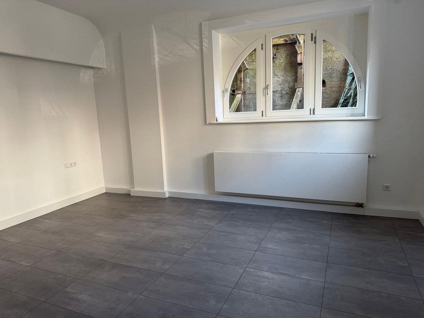 1 bedroom with open-plan kitchen flat to rent, 69 m², Schickhardtstr. 47, Stuttgart, Baden-Württemberg 1 bedroom with open-plan kitchen flat to rent, 69 m², Schickhardtstr. 47, Stuttgart, Baden-Württemberg