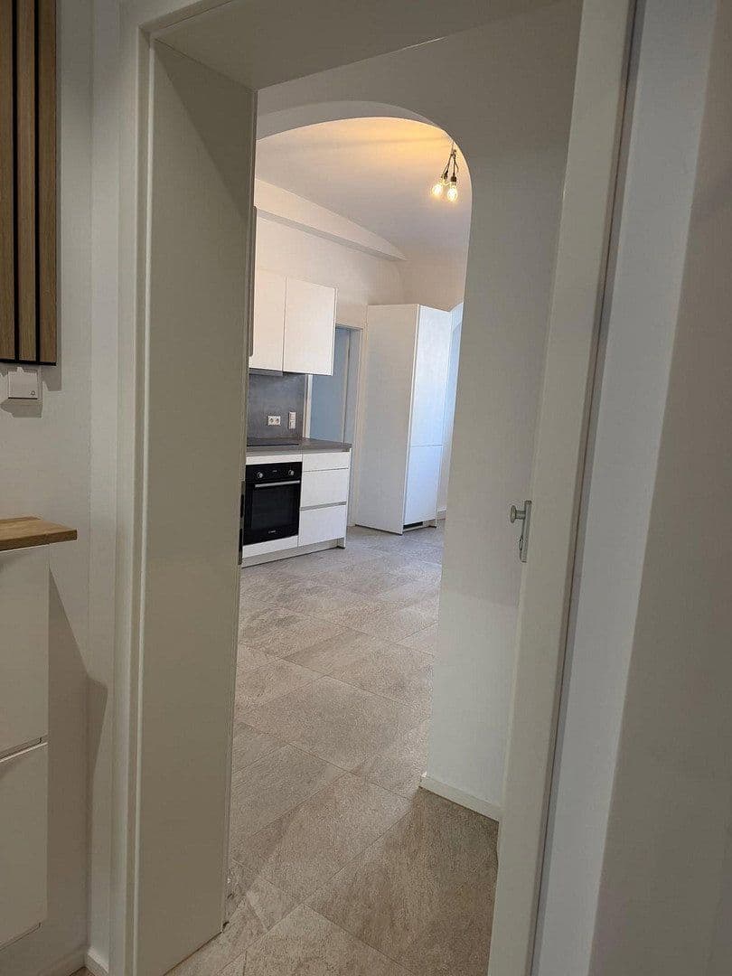 1 bedroom with open-plan kitchen flat to rent, 69 m², Schickhardtstr. 47, Stuttgart, Baden-Württemberg 1 bedroom with open-plan kitchen flat to rent, 69 m², Schickhardtstr. 47, Stuttgart, Baden-Württemberg