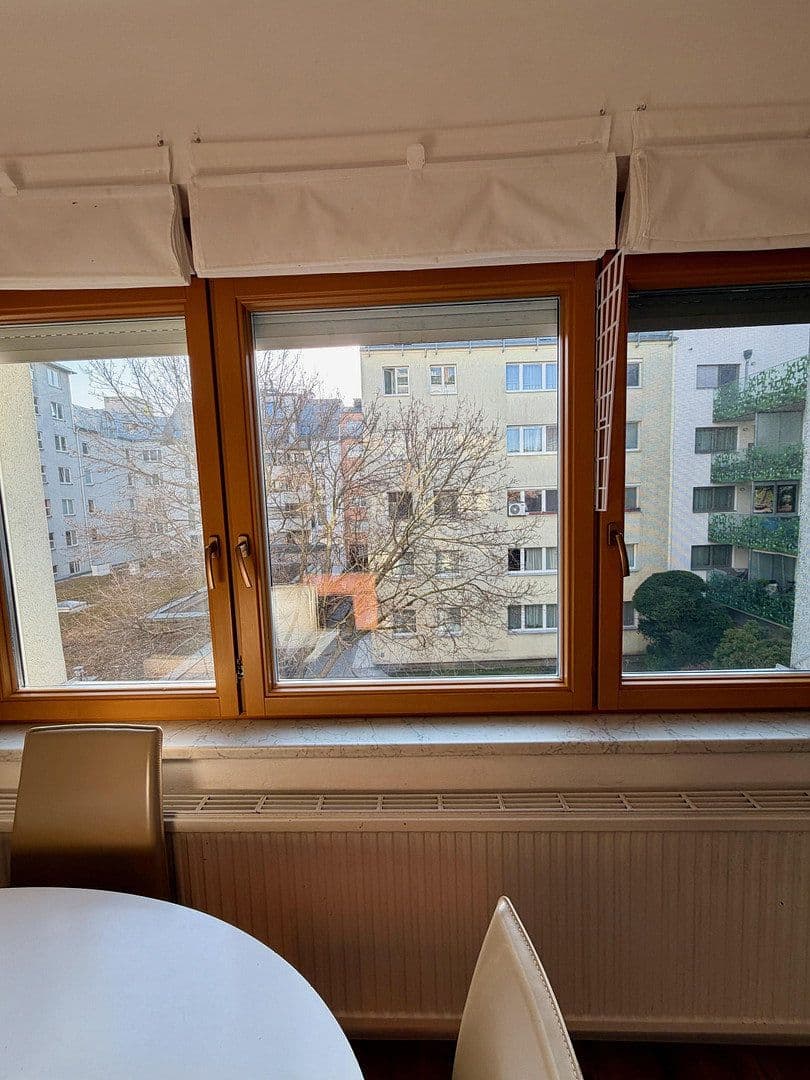 3 bedroom flat for sale, 66 m², Floridsdorfer Hauptstraße 22, Wien, Vienna 3 bedroom flat for sale, 66 m², Floridsdorfer Hauptstraße 22, Wien, Vienna