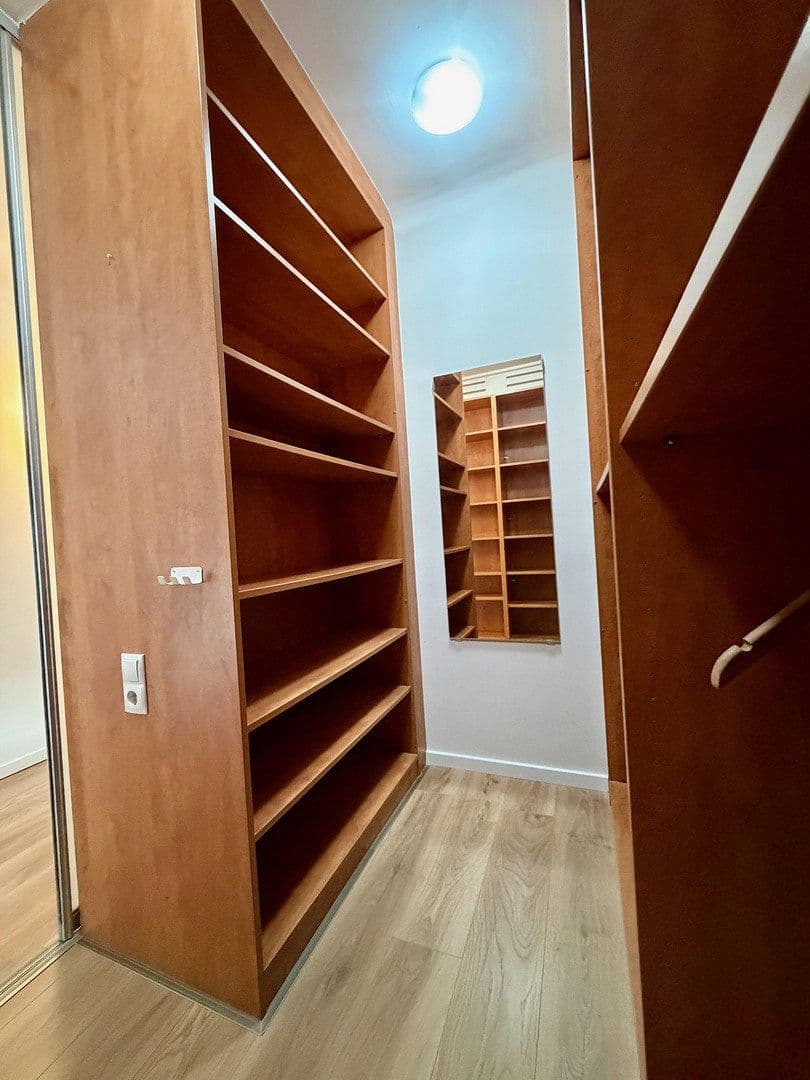 3 bedroom flat for sale, 66 m², Floridsdorfer Hauptstraße 22, Wien, Vienna 3 bedroom flat for sale, 66 m², Floridsdorfer Hauptstraße 22, Wien, Vienna