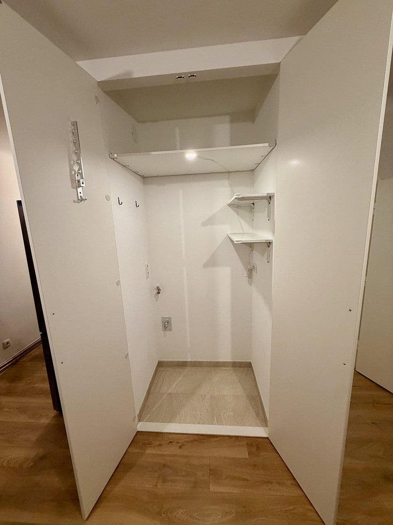 3 bedroom flat for sale, 66 m², Floridsdorfer Hauptstraße 22, Wien, Vienna 3 bedroom flat for sale, 66 m², Floridsdorfer Hauptstraße 22, Wien, Vienna