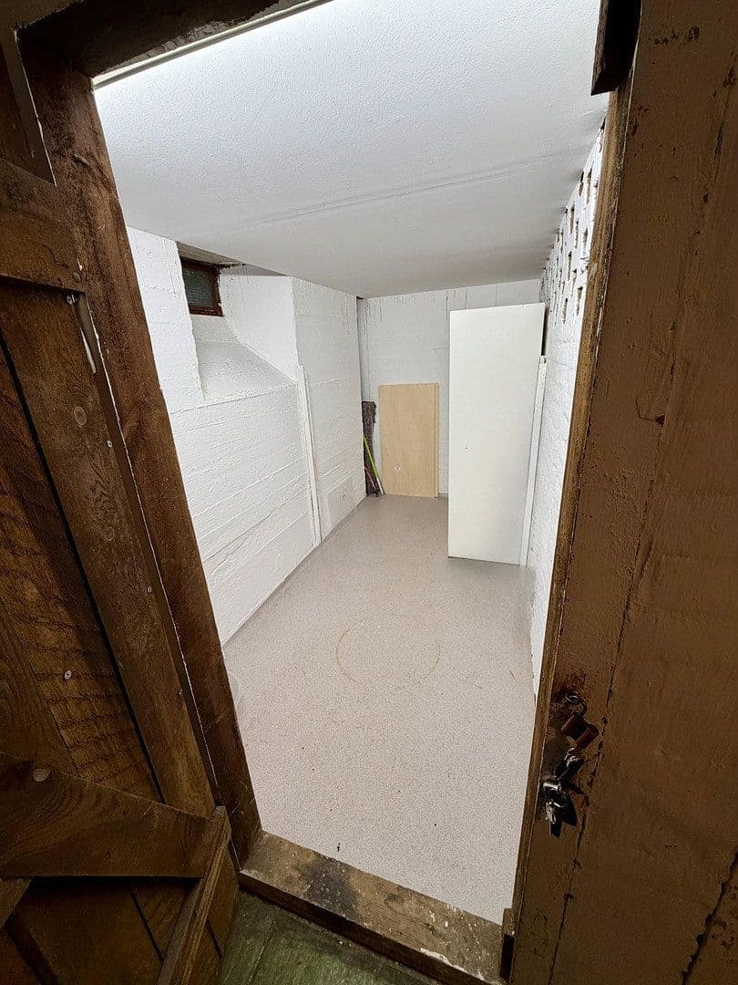 3 bedroom flat for sale, 66 m², Floridsdorfer Hauptstraße 22, Wien, Vienna 3 bedroom flat for sale, 66 m², Floridsdorfer Hauptstraße 22, Wien, Vienna