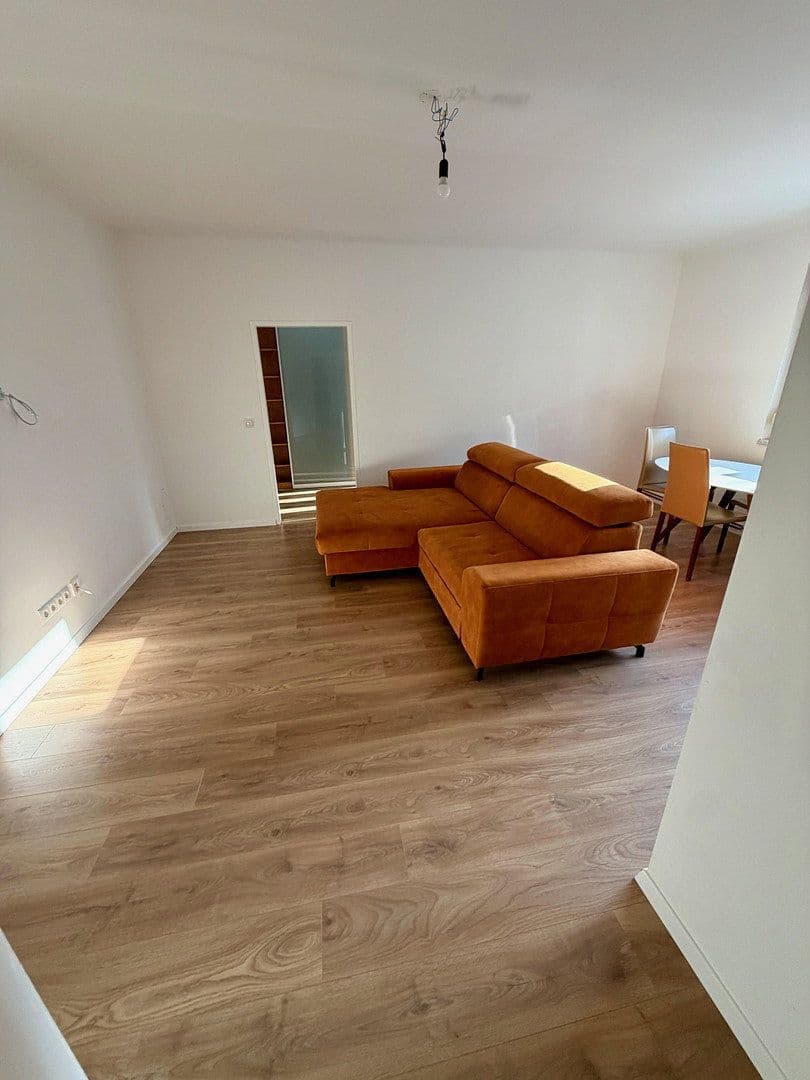 3 bedroom flat for sale, 66 m², Floridsdorfer Hauptstraße 22, Wien, Vienna 3 bedroom flat for sale, 66 m², Floridsdorfer Hauptstraße 22, Wien, Vienna