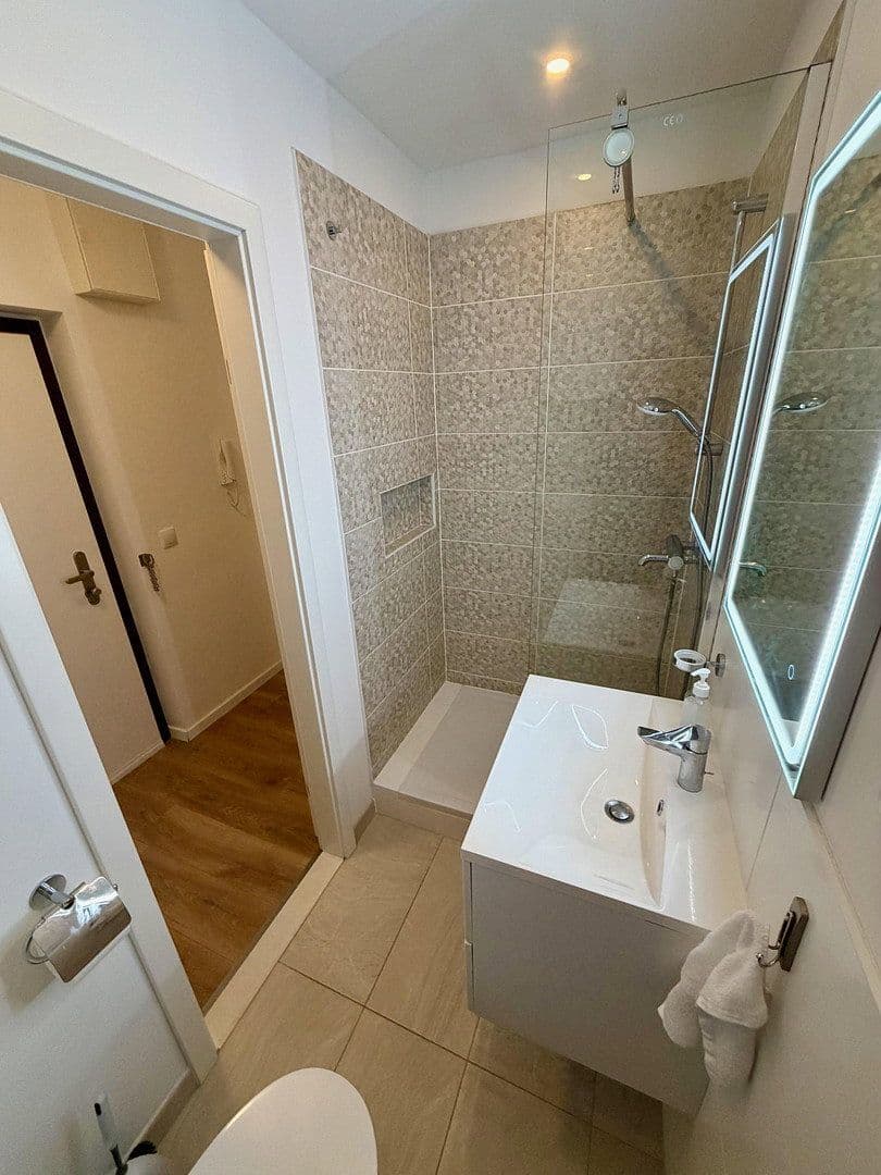 3 bedroom flat for sale, 66 m², Floridsdorfer Hauptstraße 22, Wien, Vienna 3 bedroom flat for sale, 66 m², Floridsdorfer Hauptstraße 22, Wien, Vienna