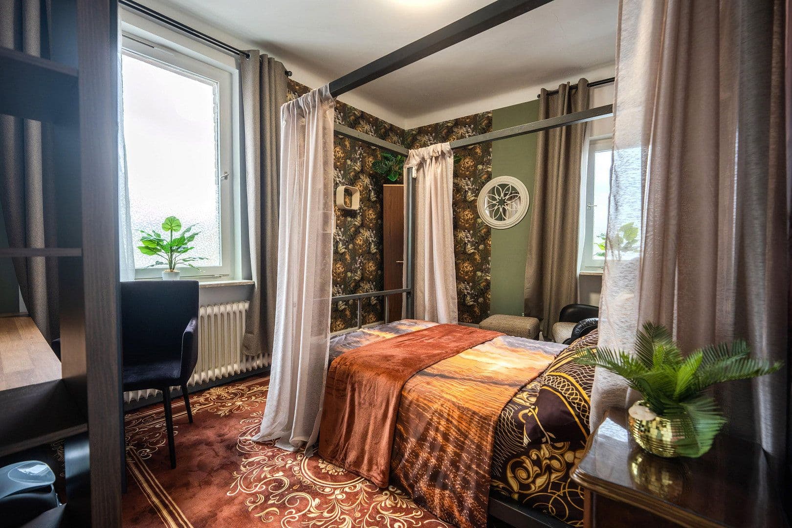 3 bedroom flat for sale, 64 m², Fürth, Bavaria 3 bedroom flat for sale, 64 m², Fürth, Bavaria