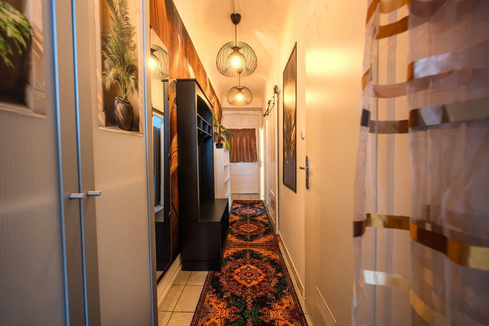 3 bedroom flat for sale, 64 m², Fürth, Bavaria 3 bedroom flat for sale, 64 m², Fürth, Bavaria