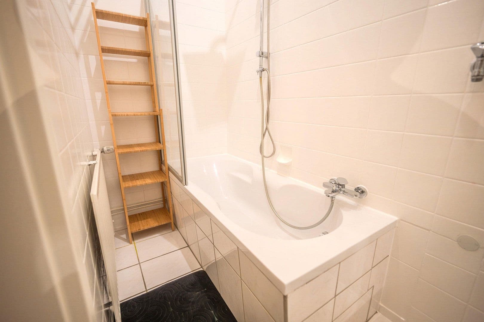 3 bedroom flat for sale, 64 m², Fürth, Bavaria 3 bedroom flat for sale, 64 m², Fürth, Bavaria