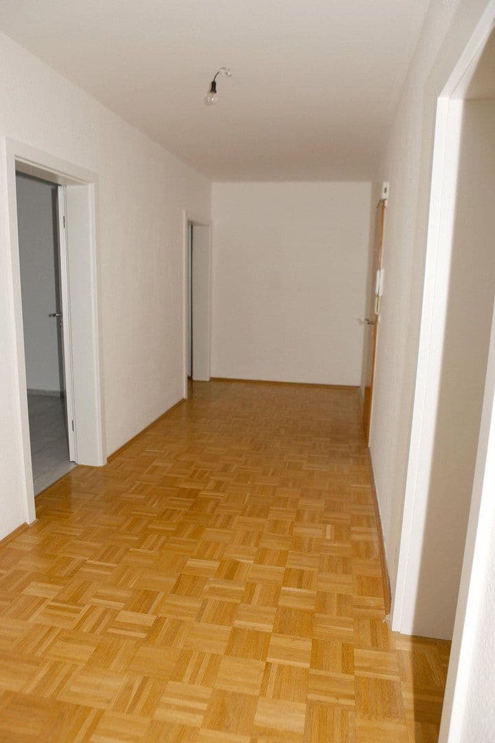 2 bedroom with open-plan kitchen flat to rent, 105 m², Franzstr. 13, Gladbeck, North Rhine-Westphalia 2 bedroom with open-plan kitchen flat to rent, 105 m², Franzstr. 13, Gladbeck, North Rhine-Westphalia