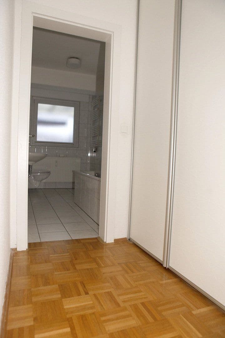 2 bedroom with open-plan kitchen flat to rent, 105 m², Franzstr. 13, Gladbeck, North Rhine-Westphalia 2 bedroom with open-plan kitchen flat to rent, 105 m², Franzstr. 13, Gladbeck, North Rhine-Westphalia