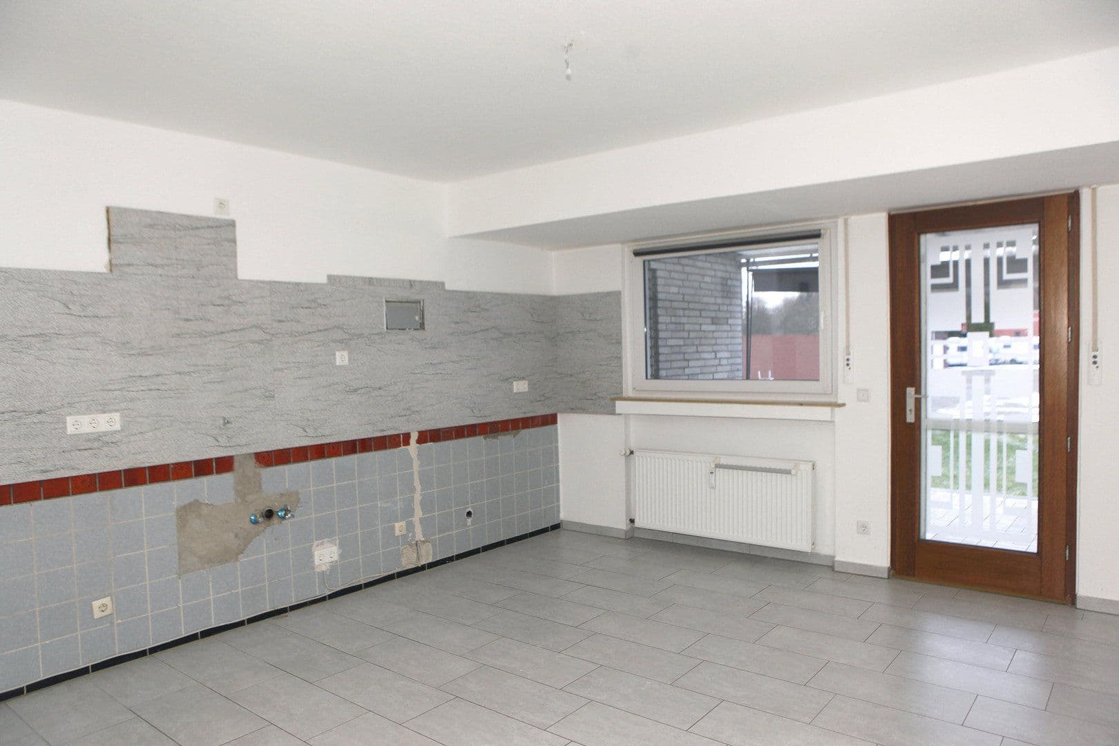 2 bedroom with open-plan kitchen flat to rent, 105 m², Franzstr. 13, Gladbeck, North Rhine-Westphalia 2 bedroom with open-plan kitchen flat to rent, 105 m², Franzstr. 13, Gladbeck, North Rhine-Westphalia