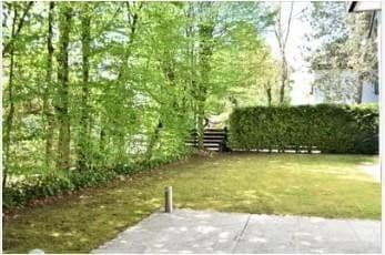 3 bedroom flat to rent, 117 m², Bemediktenwandstraße 5, München, Bavaria 3 bedroom flat to rent, 117 m², Bemediktenwandstraße 5, München, Bavaria