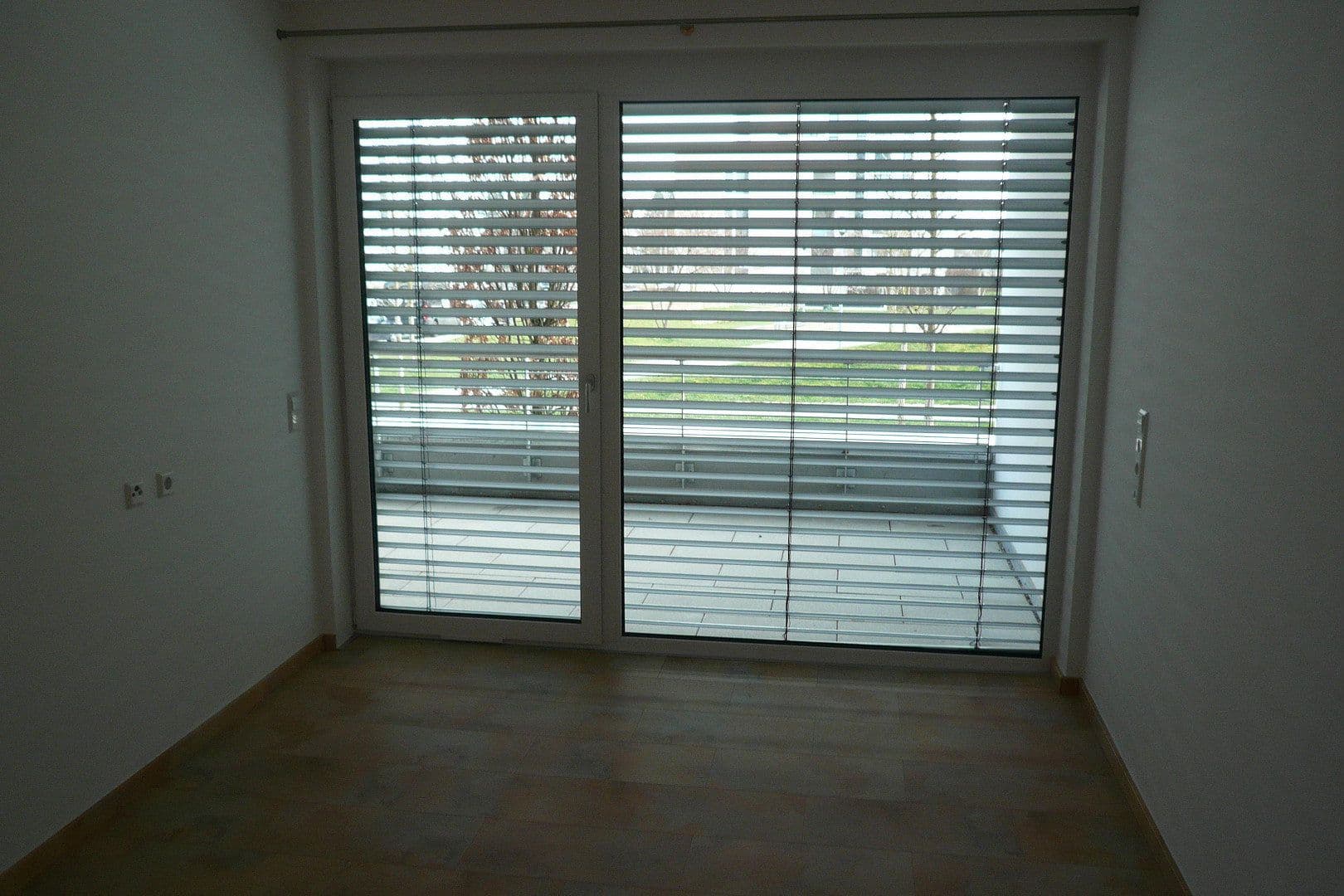 2 bedroom flat to rent, 66 m², Otl-Aicher-Allee 7, Ulm, Baden-Württemberg 2 bedroom flat to rent, 66 m², Otl-Aicher-Allee 7, Ulm, Baden-Württemberg