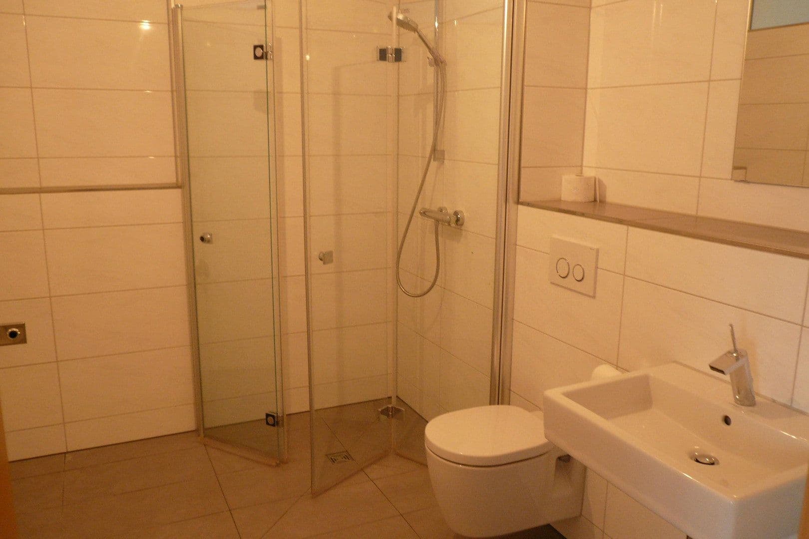 2 bedroom flat to rent, 66 m², Otl-Aicher-Allee 7, Ulm, Baden-Württemberg 2 bedroom flat to rent, 66 m², Otl-Aicher-Allee 7, Ulm, Baden-Württemberg