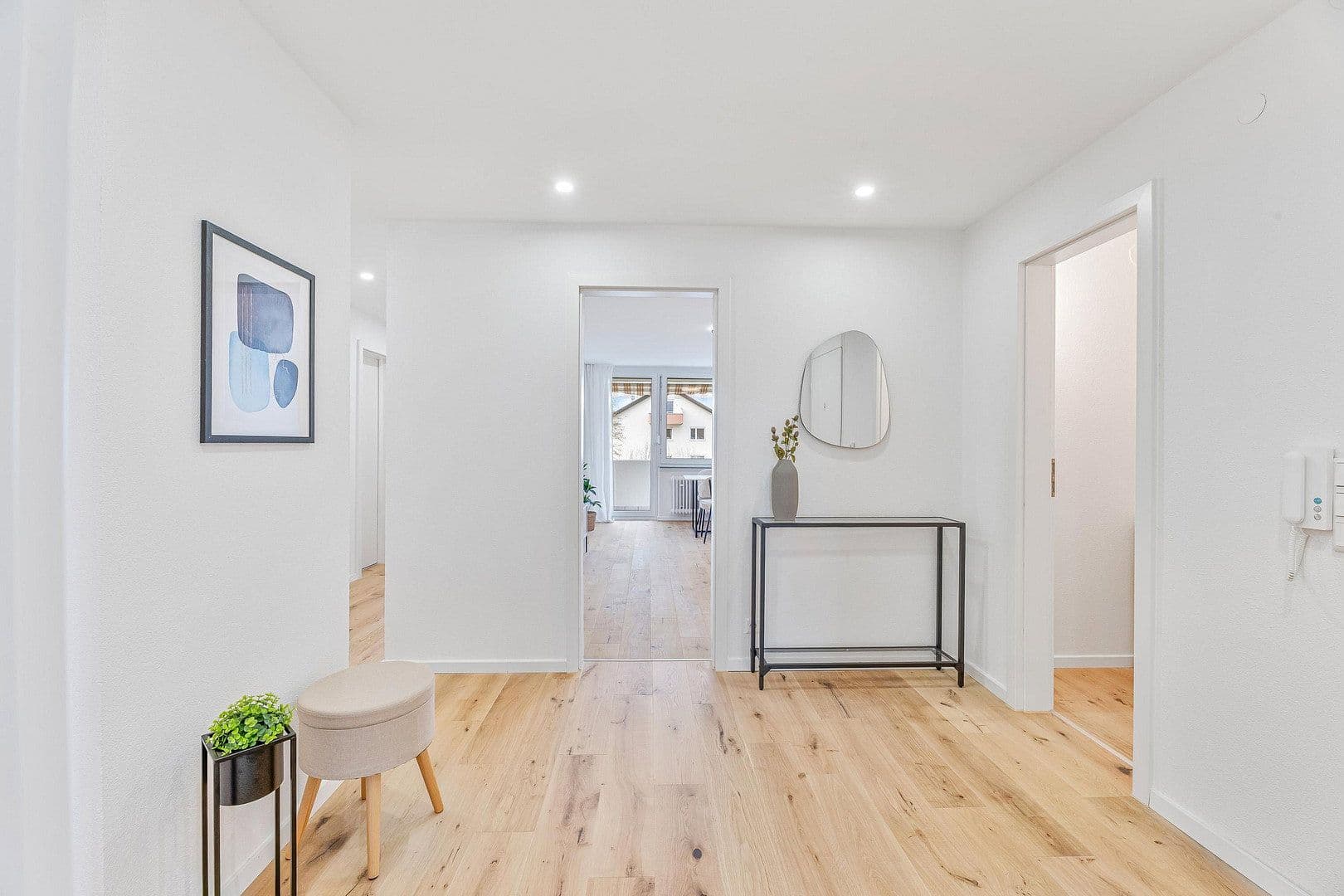 3 bedroom flat for sale, 85 m², Leonberg, Baden-Württemberg 3 bedroom flat for sale, 85 m², Leonberg, Baden-Württemberg