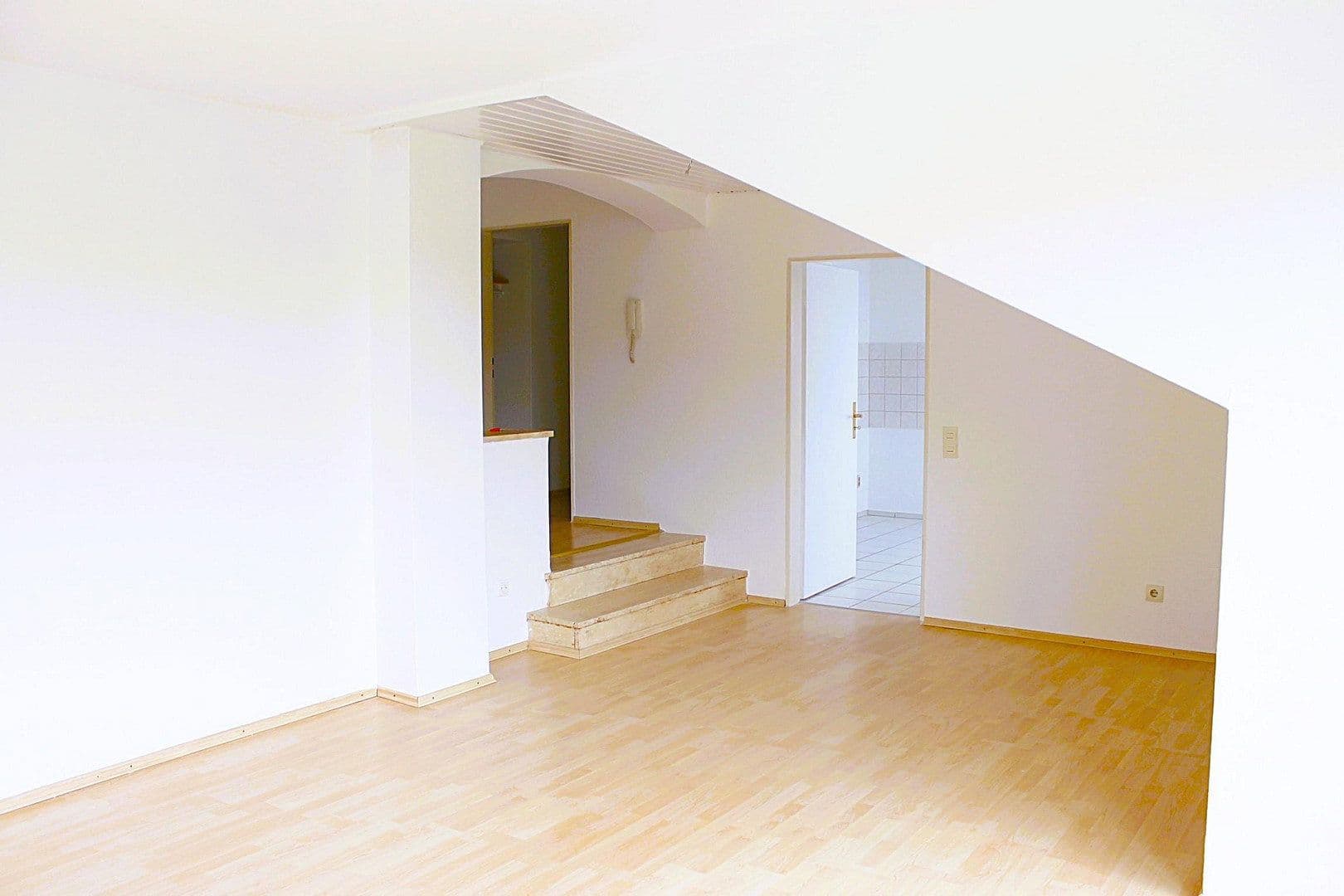 house for sale, 300 m², Dietzenbach, Hesse house for sale, 300 m², Dietzenbach, Hesse