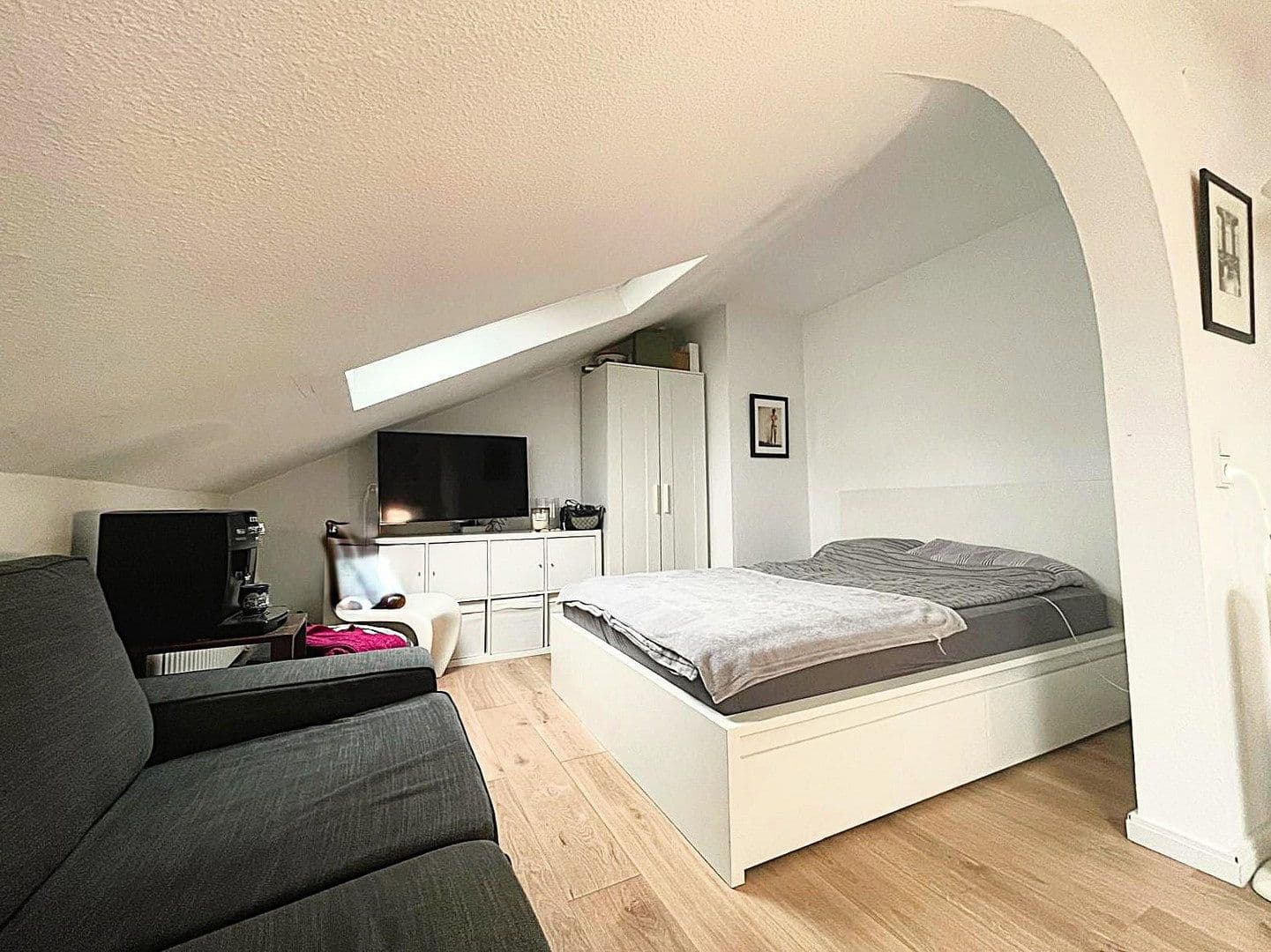 house for sale, 300 m², Dietzenbach, Hesse house for sale, 300 m², Dietzenbach, Hesse