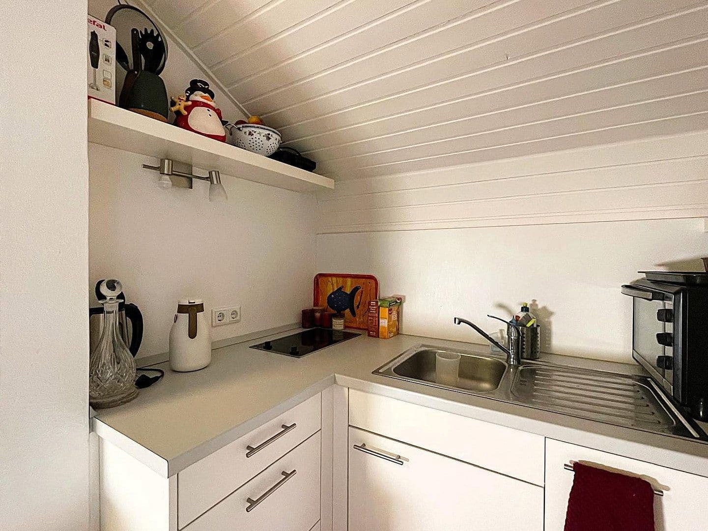 house for sale, 300 m², Dietzenbach, Hesse house for sale, 300 m², Dietzenbach, Hesse