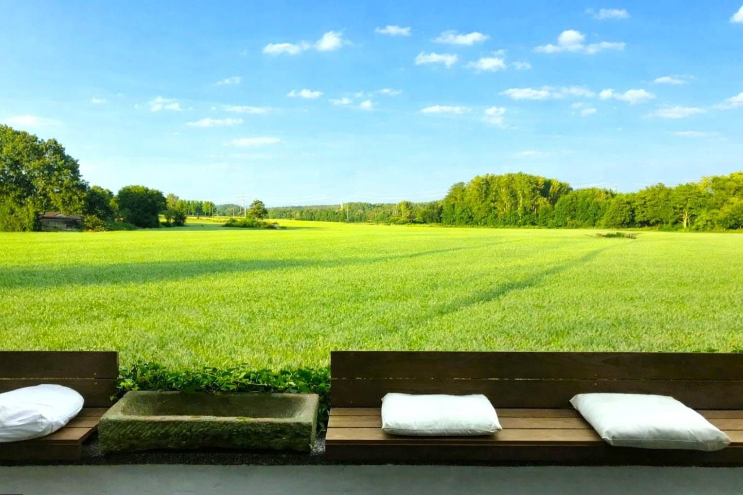 house for sale, 300 m², Dietzenbach, Hesse house for sale, 300 m², Dietzenbach, Hesse