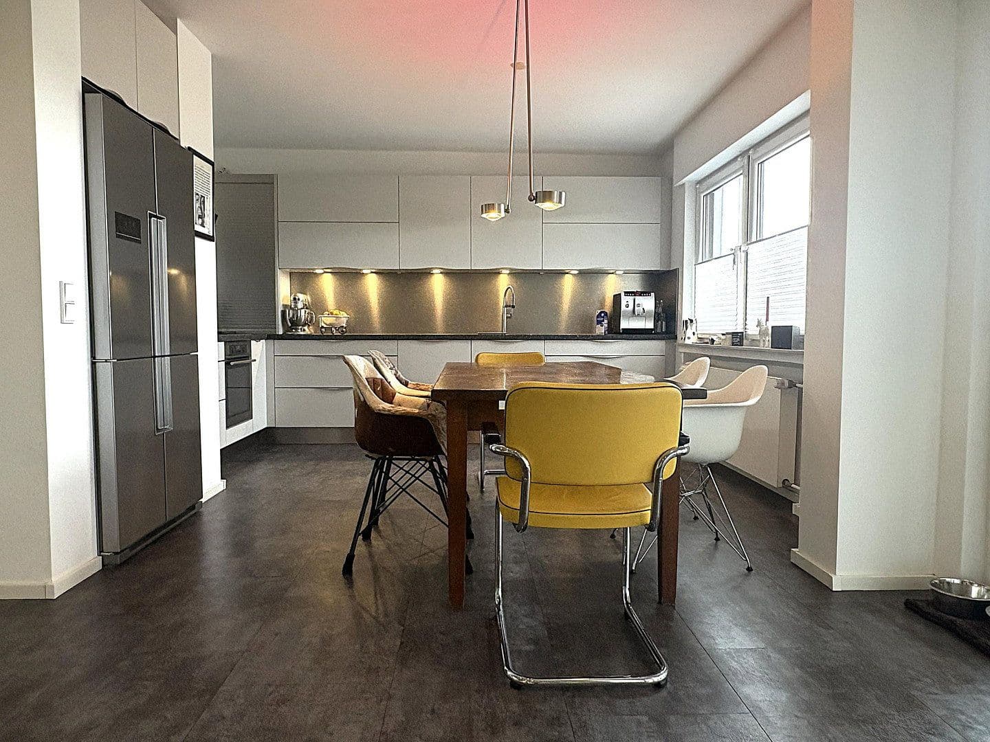 house for sale, 300 m², Dietzenbach, Hesse house for sale, 300 m², Dietzenbach, Hesse