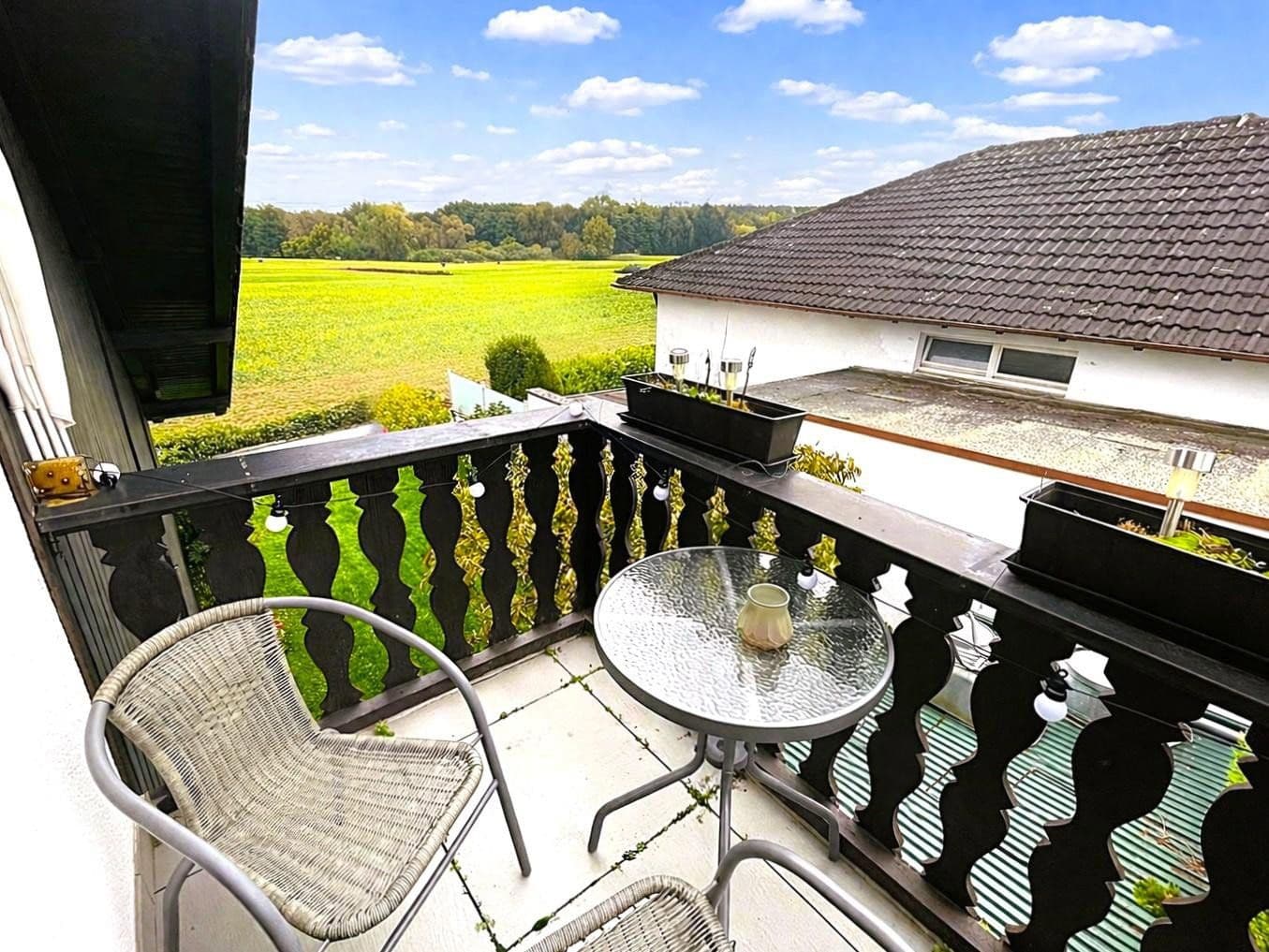 house for sale, 300 m², Dietzenbach, Hesse house for sale, 300 m², Dietzenbach, Hesse