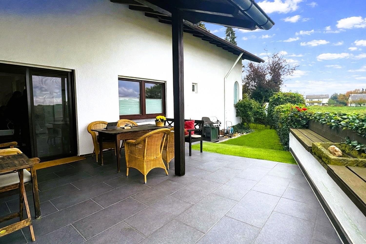 house for sale, 300 m², Dietzenbach, Hesse house for sale, 300 m², Dietzenbach, Hesse