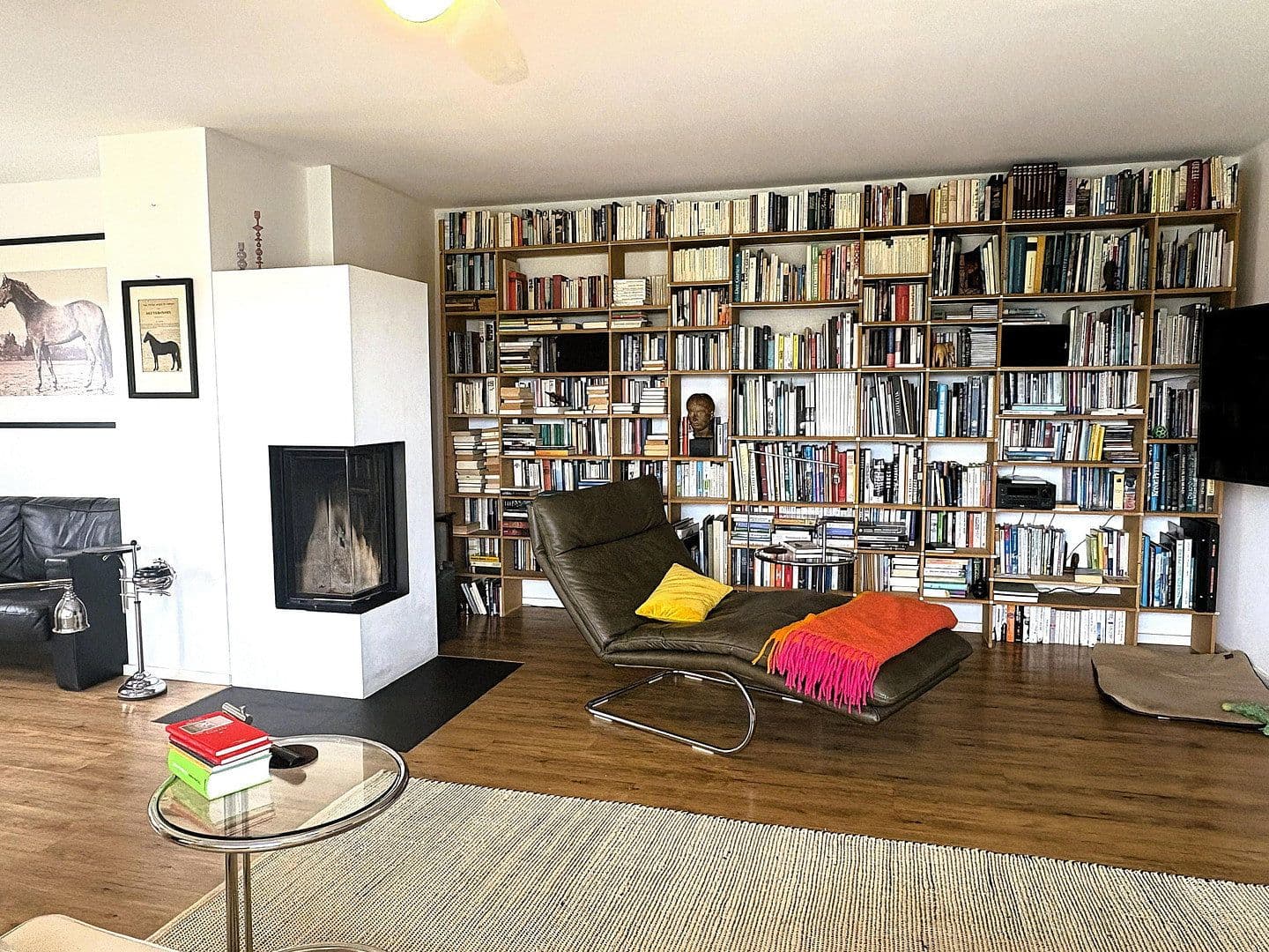 house for sale, 300 m², Dietzenbach, Hesse house for sale, 300 m², Dietzenbach, Hesse