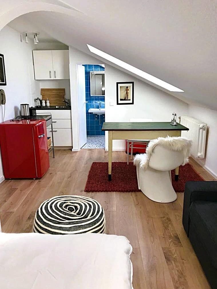 house for sale, 300 m², Dietzenbach, Hesse house for sale, 300 m², Dietzenbach, Hesse