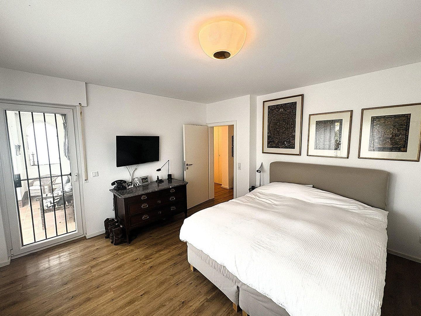 house for sale, 300 m², Dietzenbach, Hesse house for sale, 300 m², Dietzenbach, Hesse