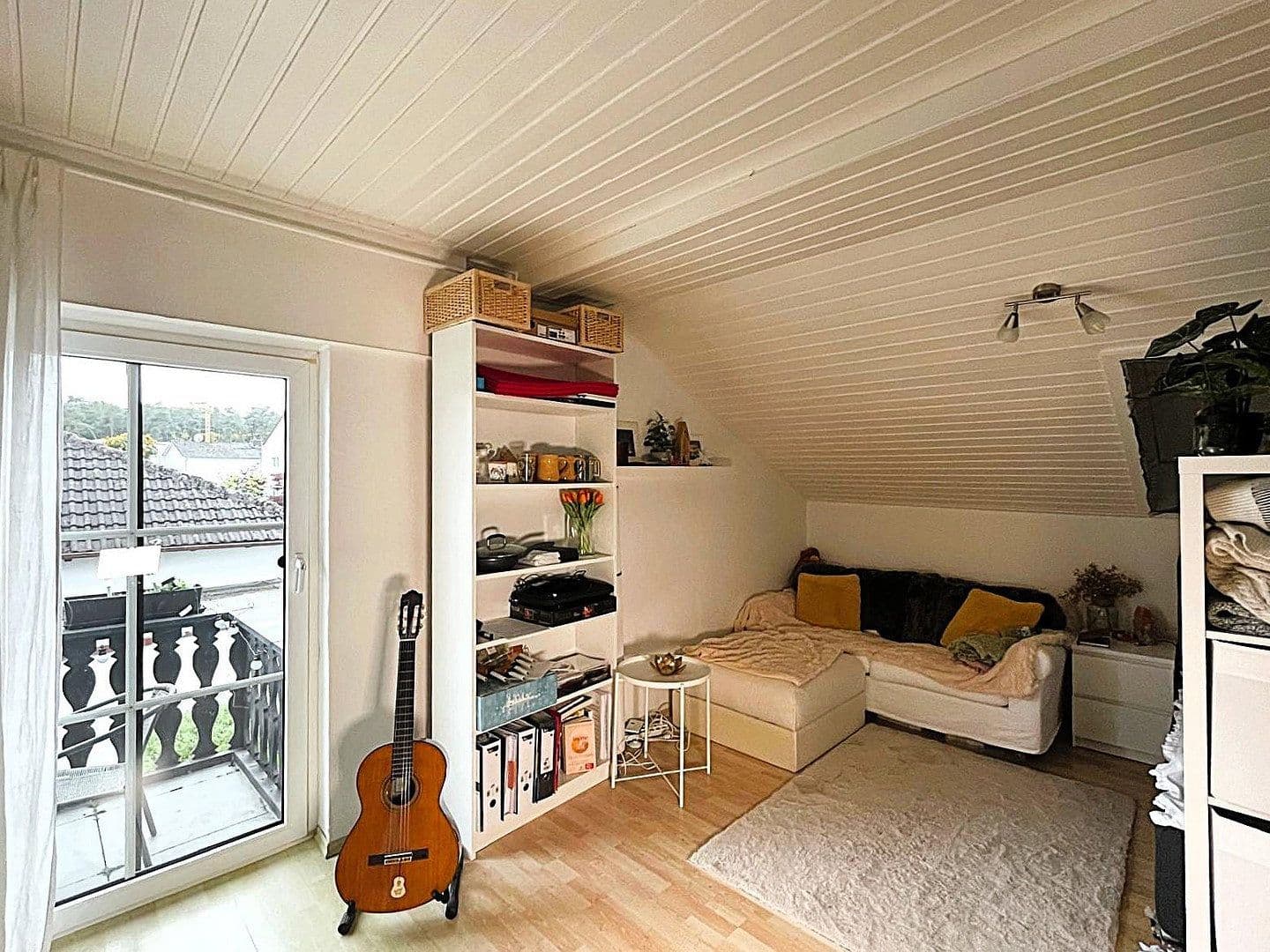 house for sale, 300 m², Dietzenbach, Hesse house for sale, 300 m², Dietzenbach, Hesse