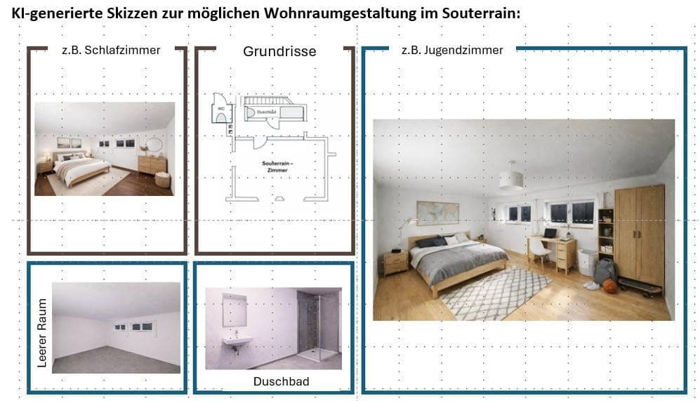 house for sale, 300 m², Dietzenbach, Hesse house for sale, 300 m², Dietzenbach, Hesse