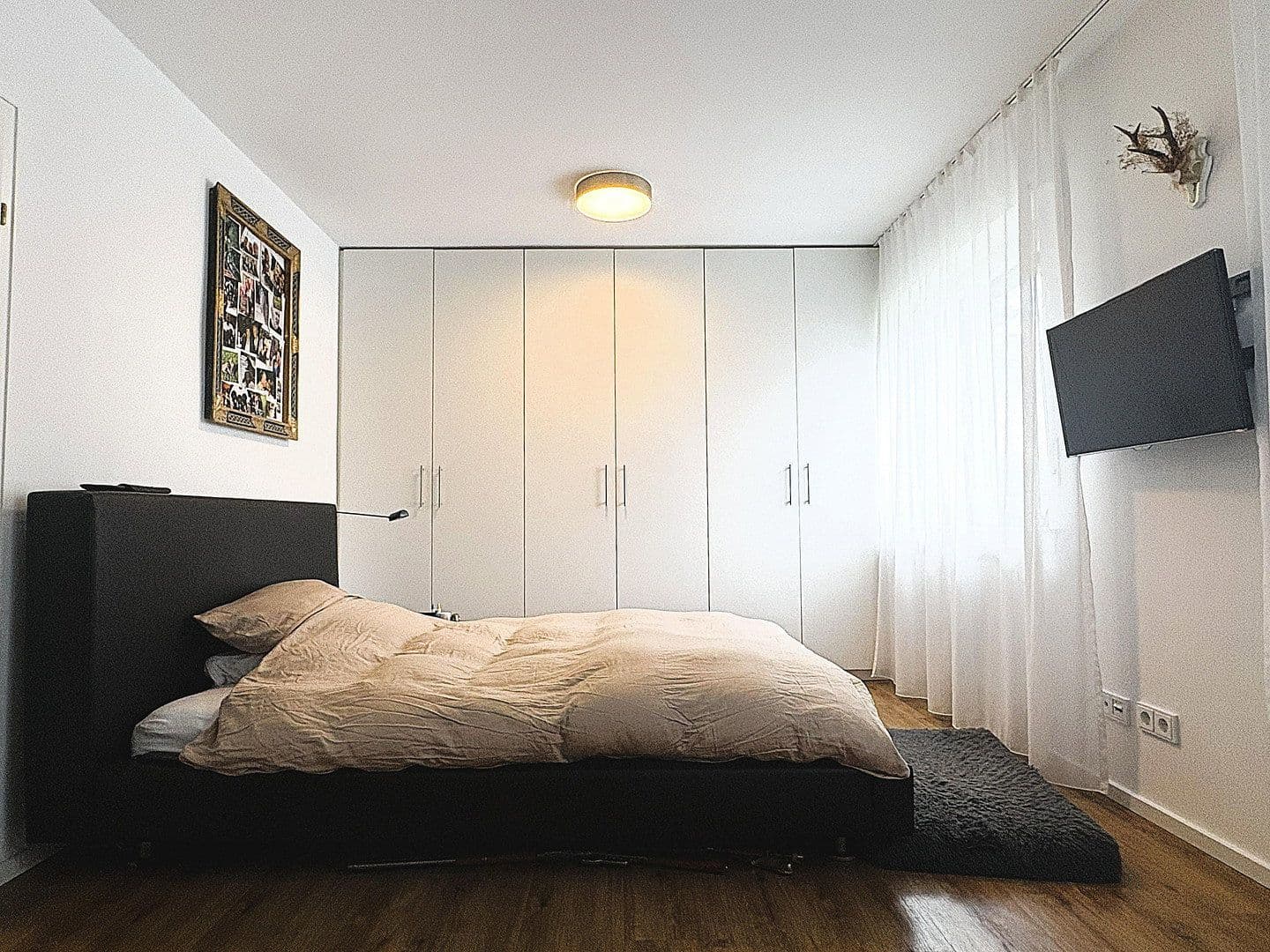 house for sale, 300 m², Dietzenbach, Hesse house for sale, 300 m², Dietzenbach, Hesse