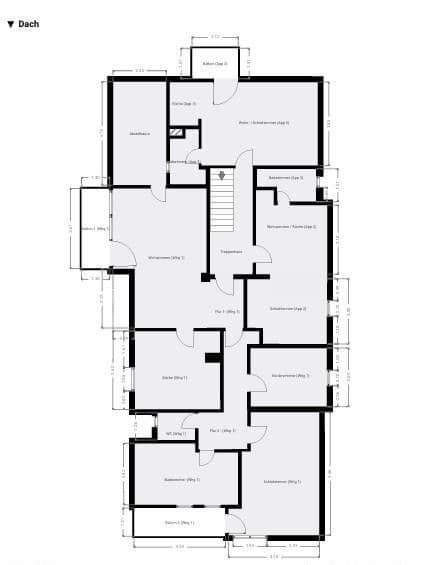 house for sale, 300 m², Dietzenbach, Hesse house for sale, 300 m², Dietzenbach, Hesse