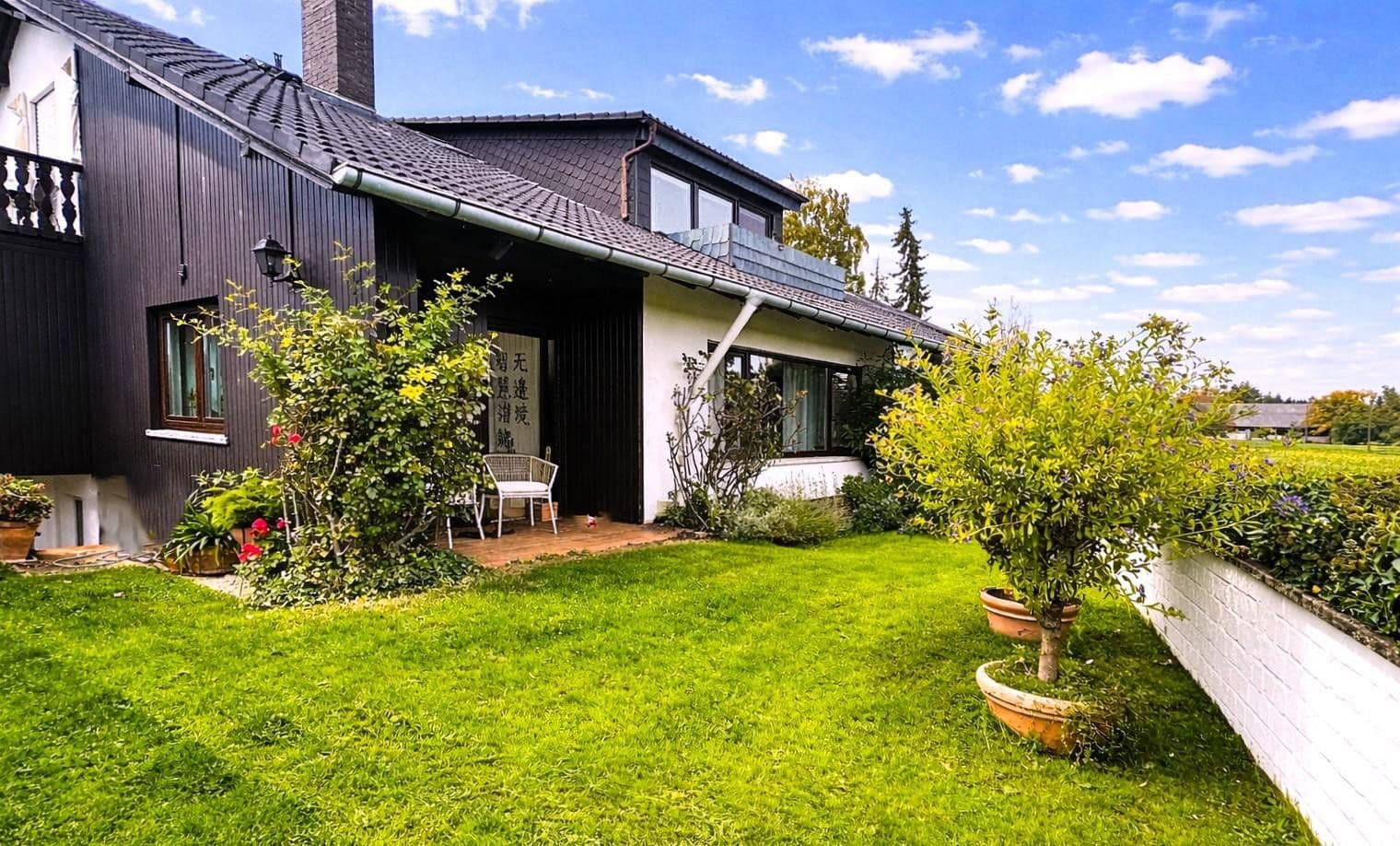 house for sale, 300 m², Dietzenbach, Hesse house for sale, 300 m², Dietzenbach, Hesse