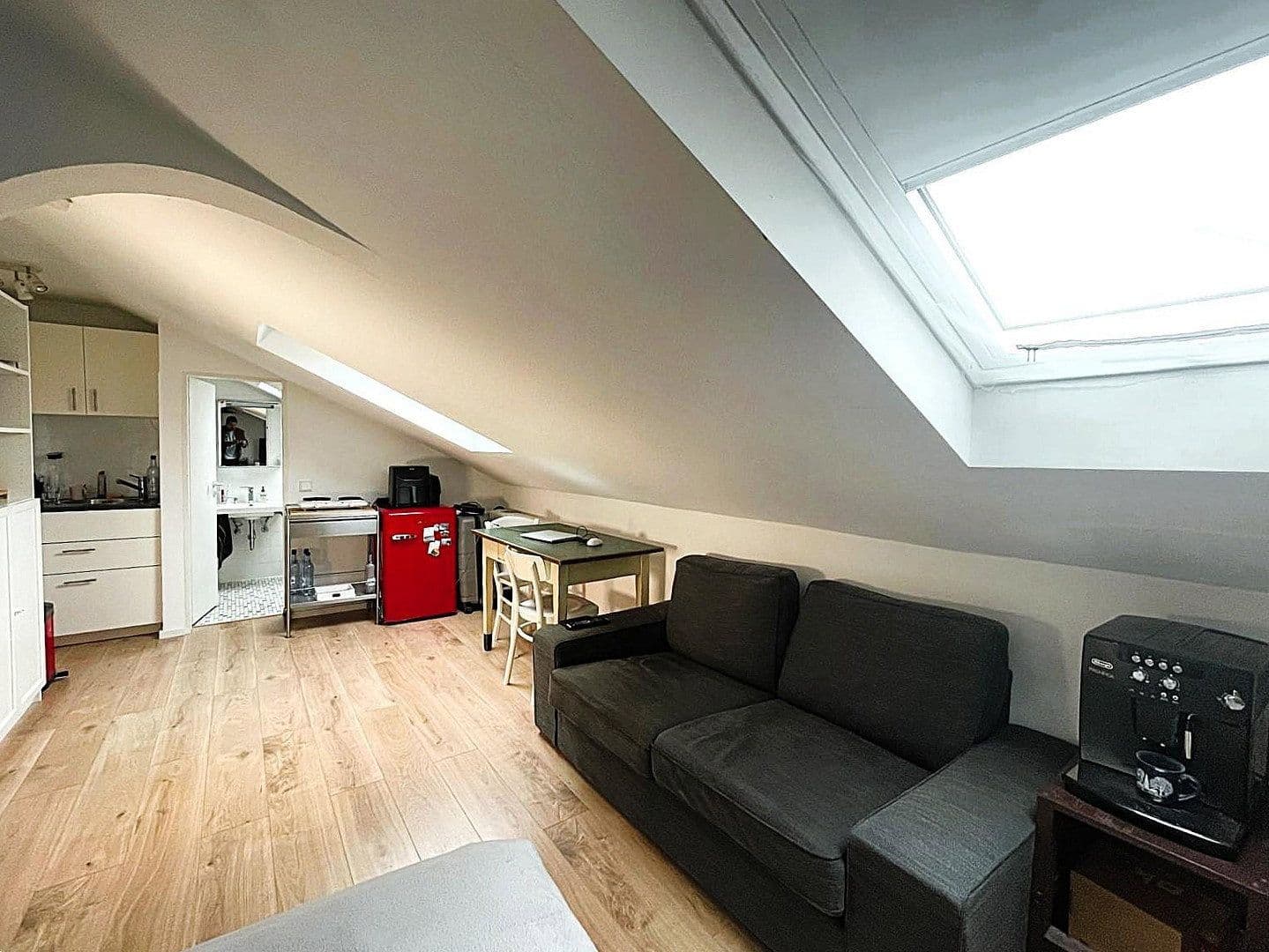 house for sale, 300 m², Dietzenbach, Hesse house for sale, 300 m², Dietzenbach, Hesse