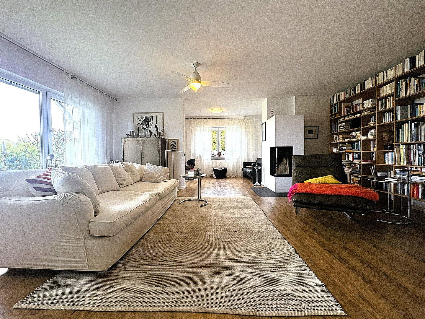 house for sale, 300 m², Dietzenbach, Hesse house for sale, 300 m², Dietzenbach, Hesse