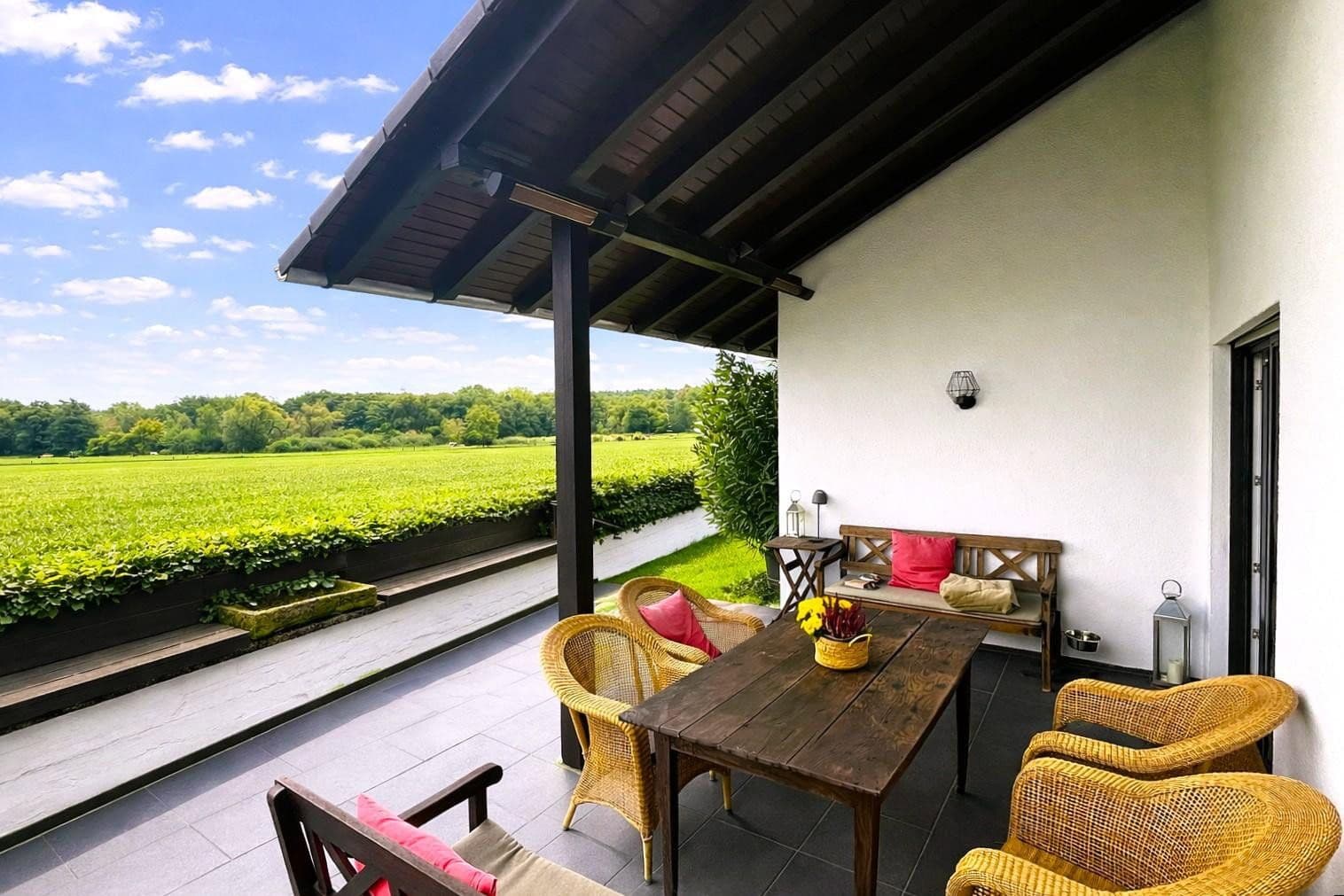 house for sale, 300 m², Dietzenbach, Hesse house for sale, 300 m², Dietzenbach, Hesse