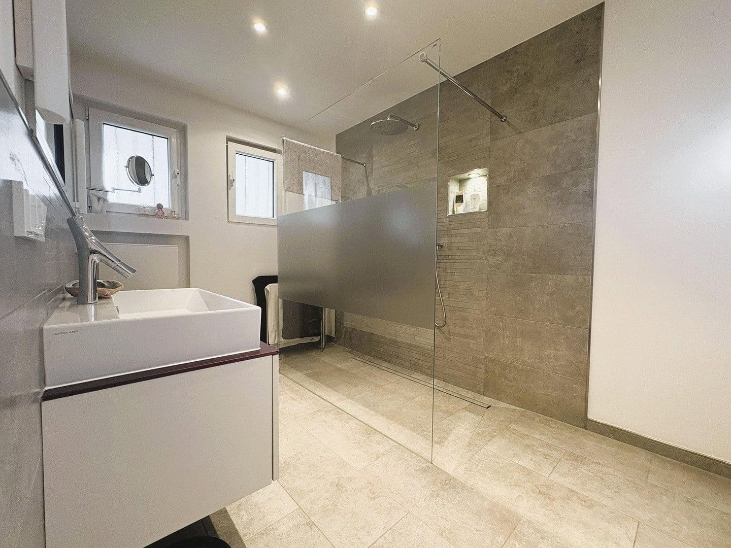 house for sale, 300 m², Dietzenbach, Hesse house for sale, 300 m², Dietzenbach, Hesse