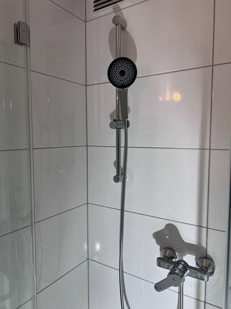 1 bedroom flat for sale, 33 m², Göttingen, Lower Saxony 1 bedroom flat for sale, 33 m², Göttingen, Lower Saxony