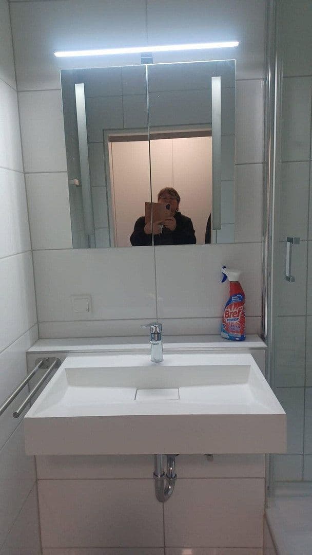 1 bedroom flat for sale, 33 m², Göttingen, Lower Saxony 1 bedroom flat for sale, 33 m², Göttingen, Lower Saxony