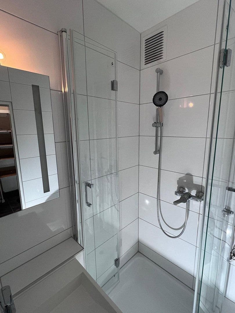 1 bedroom flat for sale, 33 m², Göttingen, Lower Saxony 1 bedroom flat for sale, 33 m², Göttingen, Lower Saxony