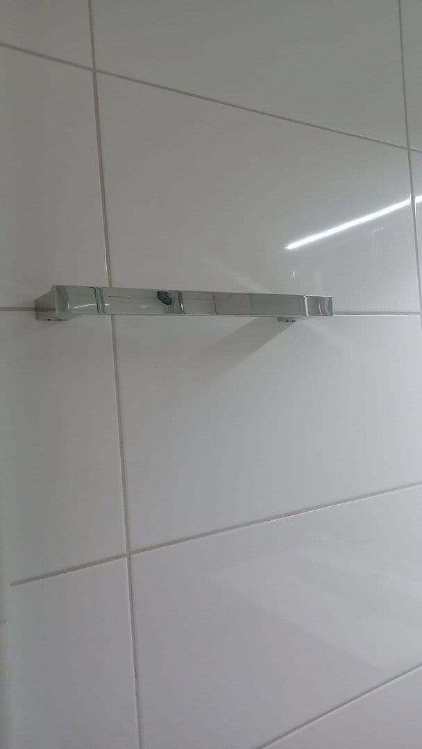 1 bedroom flat for sale, 33 m², Göttingen, Lower Saxony 1 bedroom flat for sale, 33 m², Göttingen, Lower Saxony