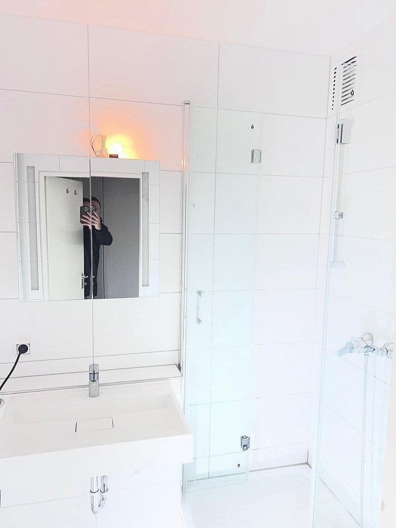 1 bedroom flat for sale, 33 m², Göttingen, Lower Saxony 1 bedroom flat for sale, 33 m², Göttingen, Lower Saxony