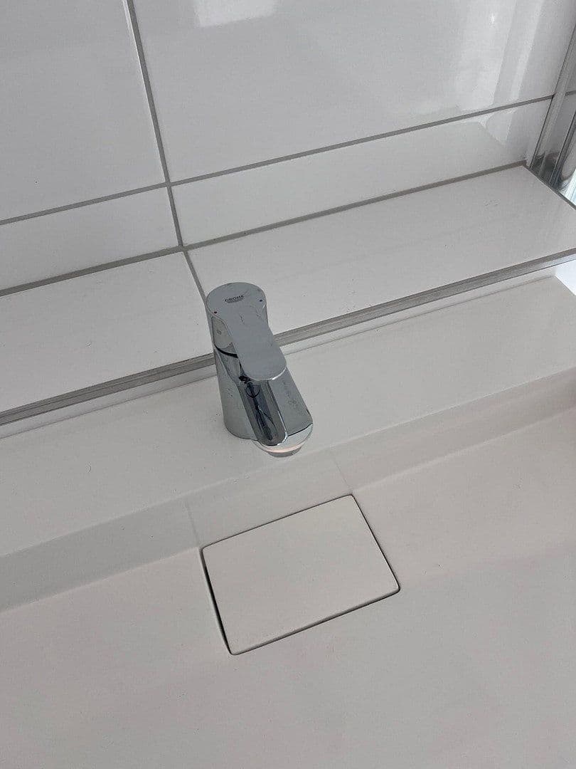 1 bedroom flat for sale, 33 m², Göttingen, Lower Saxony 1 bedroom flat for sale, 33 m², Göttingen, Lower Saxony