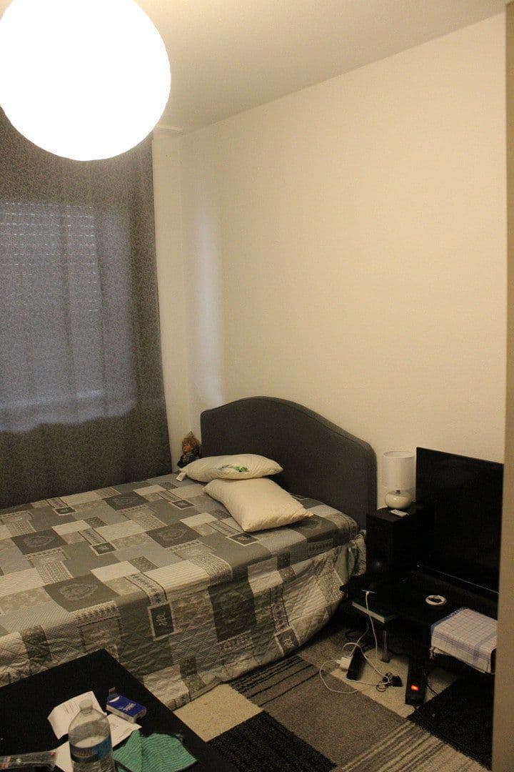 2 bedroom flat to rent, 50 m², Mainstraße 4, Frankfurt, Hesse 2 bedroom flat to rent, 50 m², Mainstraße 4, Frankfurt, Hesse