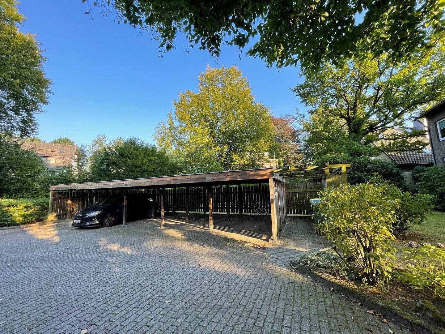 Studio flat for sale, 45 m², Hamburg, Hamburg Studio flat for sale, 45 m², Hamburg, Hamburg