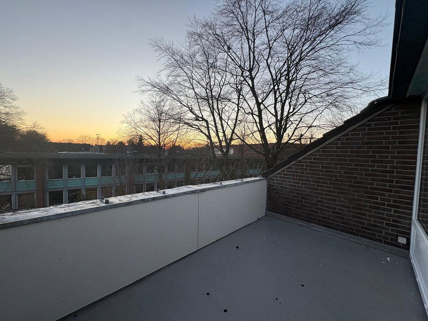 Studio flat for sale, 45 m², Hamburg, Hamburg Studio flat for sale, 45 m², Hamburg, Hamburg