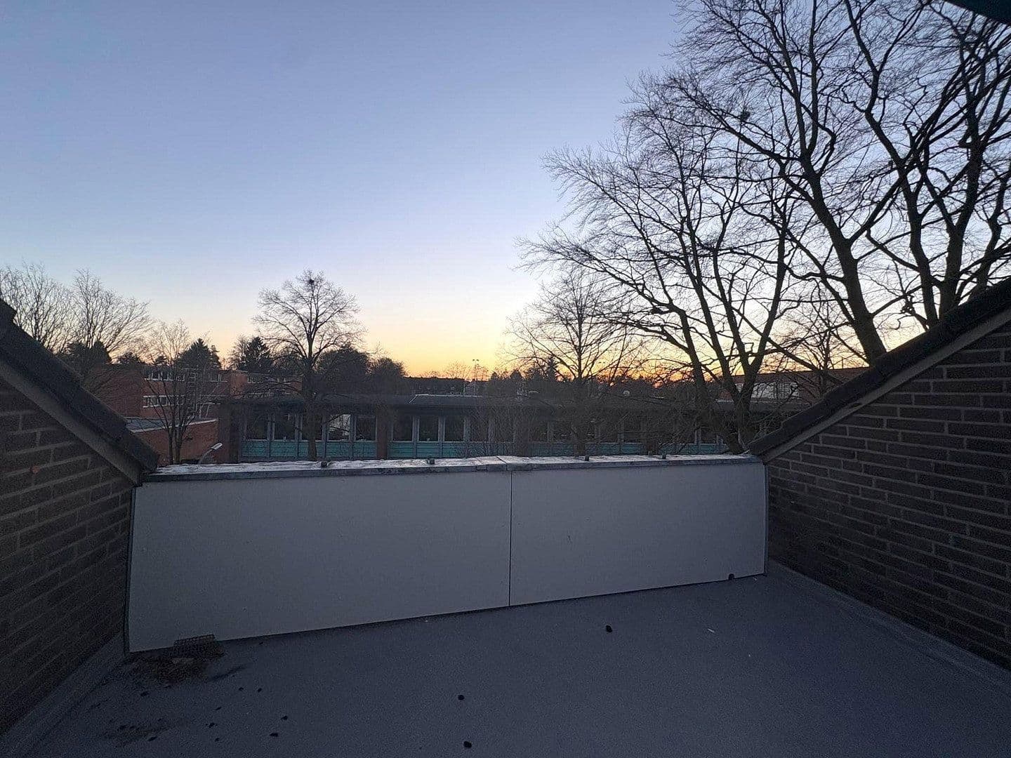 Studio flat for sale, 45 m², Hamburg, Hamburg Studio flat for sale, 45 m², Hamburg, Hamburg